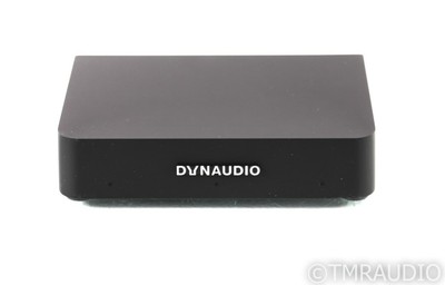 dynaudio connect